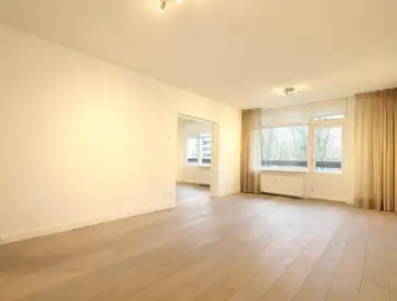 Foto #3 Appartement Bolestein Amsterdam