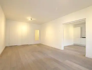 Foto #1 Appartement Bolestein Amsterdam