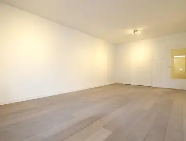 Foto #2 Appartement Bolestein Amsterdam