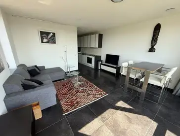 Foto #2 Appartement Sint Janskruidlaan Amstelveen