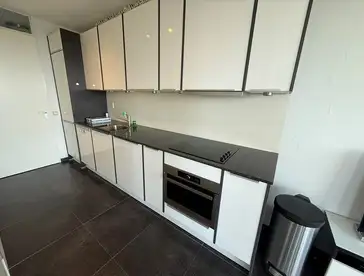 Foto #3 Appartement Sint Janskruidlaan Amstelveen