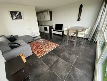 Foto #1 Appartement Sint Janskruidlaan Amstelveen