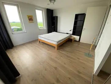 Foto #4 Appartement Sint Janskruidlaan Amstelveen