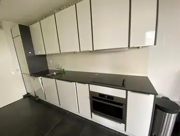Foto #2 Appartement Sint Janskruidlaan Amstelveen