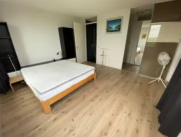 Foto #3 Appartement Sint Janskruidlaan Amstelveen