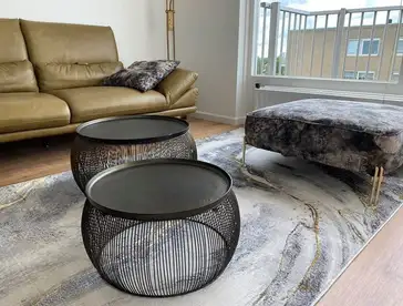 Foto #2 Appartement Rosa Spierlaan Amstelveen