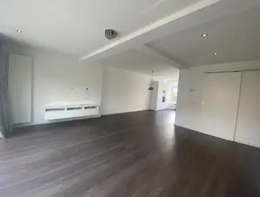 Foto #3 Huurwoning Brantwijk Amstelveen