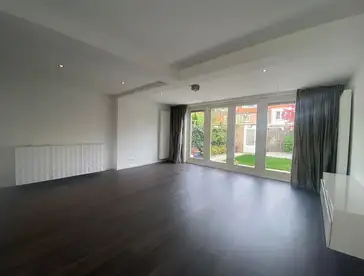 Foto #1 Huurwoning Brantwijk Amstelveen