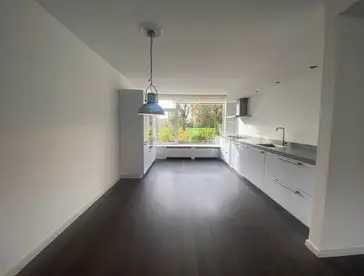 Foto #4 Huurwoning Brantwijk Amstelveen