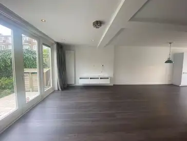 Foto #2 Huurwoning Brantwijk Amstelveen