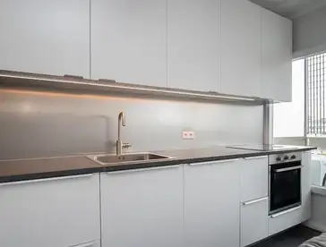Foto #4 Appartement Schouwenselaan Amstelveen