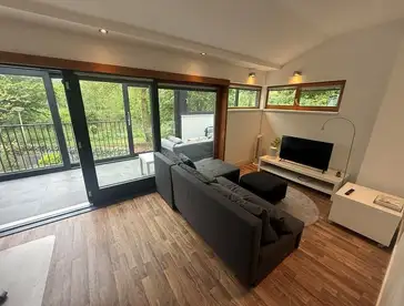 Foto #2 Huurwoning Weerribben Diemen