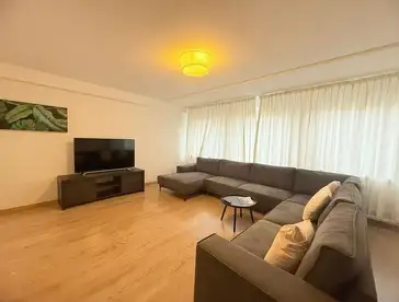 Foto #4 Appartement Vleutenstraat Amsterdam