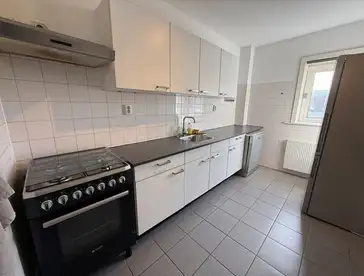 Foto #4 Appartement Bolestein Amsterdam