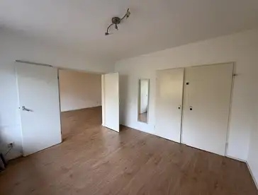 Foto #3 Appartement Bolestein Amsterdam