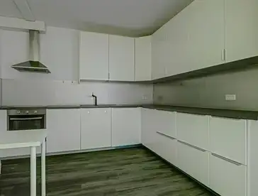 Foto #3 Appartement Meander Amstelveen