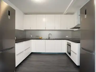 Foto #4 Appartement Meander Amstelveen