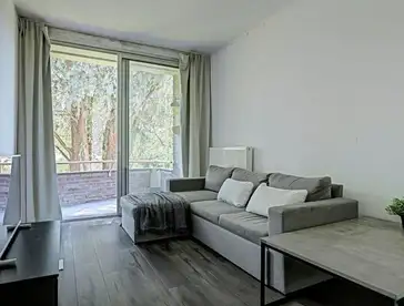 Foto #1 Appartement Meander Amstelveen