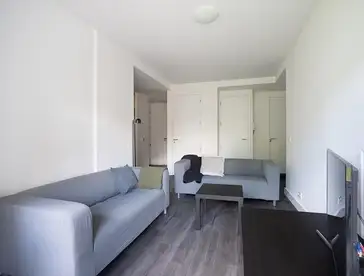 Foto #1 Appartement Meander Amstelveen