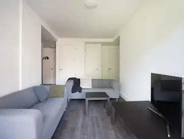 Foto #2 Appartement Meander Amstelveen