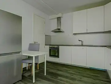Foto #2 Appartement Meander Amstelveen
