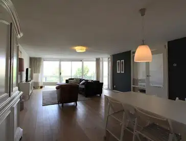 Foto #2 Appartement Biesbosch Duivendrecht