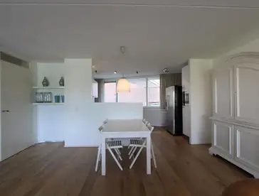 Foto #4 Appartement Biesbosch Duivendrecht