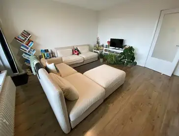 Foto #1 Appartement Galerij Amstelveen