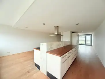 Foto #4 Appartement Puerto Ricostraat Almere