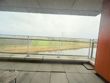 Foto #2 Appartement Puerto Ricostraat Almere