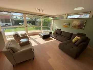 Foto #1 Huurwoning Stigterhof Abcoude