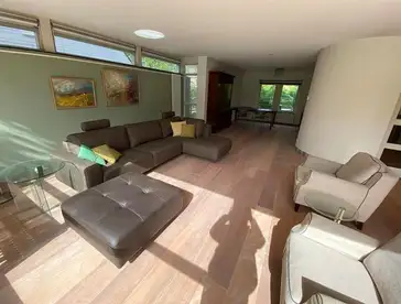 Foto #4 Huurwoning Stigterhof Abcoude