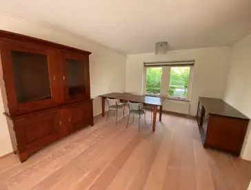 Foto #3 Huurwoning Stigterhof Abcoude