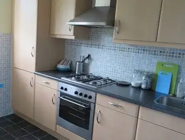 Foto #4 Appartement Fideliolaan Amstelveen