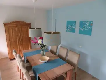 Foto #3 Appartement Fideliolaan Amstelveen