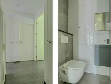 Foto #3 Appartement Meander Amstelveen