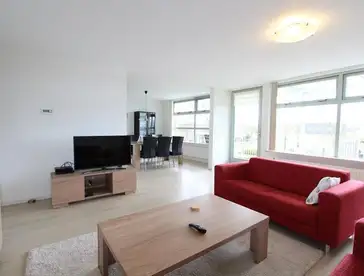 Foto #3 Appartement Felix de Nobelhof Amstelveen
