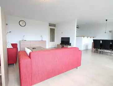 Foto #4 Appartement Felix de Nobelhof Amstelveen