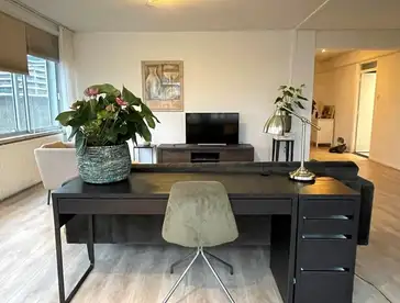 Foto #4 Appartement Meander Amstelveen