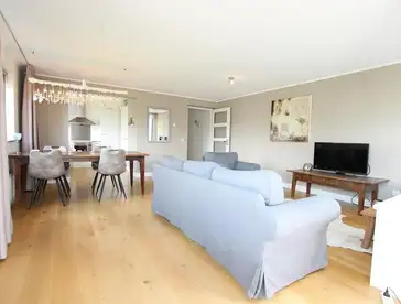 Foto #2 Appartement Kamerlingh Onnesstraat Amstelveen