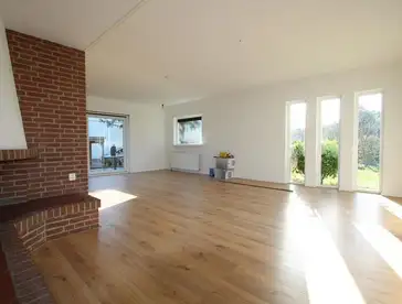 Foto #1 Huurwoning Meerlandenweg Amstelveen