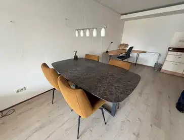 Foto #3 Appartement Kamerlingh Onnesstraat Amstelveen
