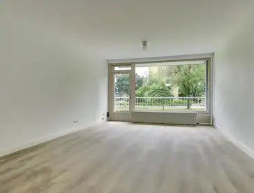 Foto #2 Appartement Bijdorp Amstelveen