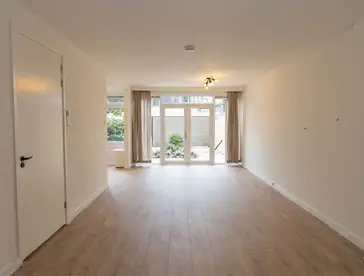 Foto #1 Huurwoning Bevelandselaan Amstelveen