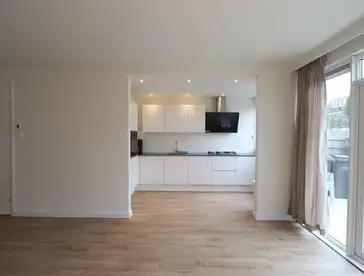 Foto #2 Huurwoning Bevelandselaan Amstelveen