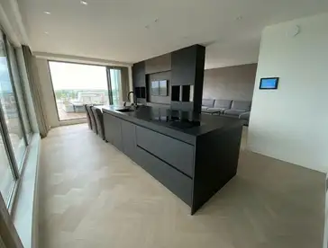 Foto #3 Appartement Handelsweg Amstelveen