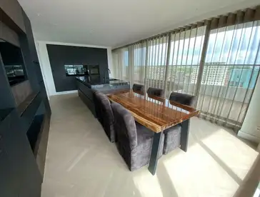 Foto #1 Appartement Handelsweg Amstelveen