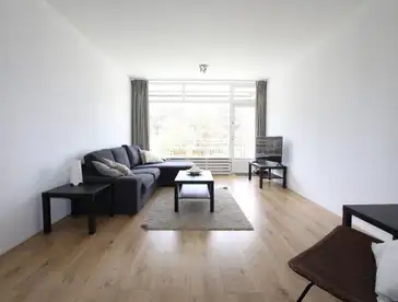 Foto #2 Appartement Duivelandselaan Amstelveen