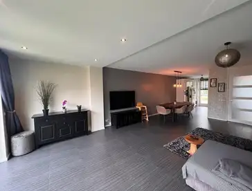 Foto #3 Huurwoning Brederode Amstelveen