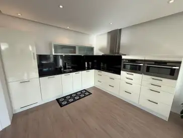 Foto #3 Appartement Meer en Vaart Amsterdam